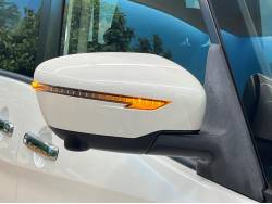 セレナ Ｘ ２５ｔｈスペシャルセレクションＡの中古車画像