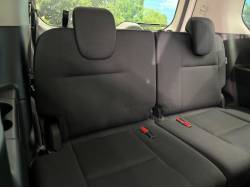 セレナ Ｘ ２５ｔｈスペシャルセレクションＡの中古車画像