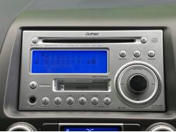 シビック １．８Ｇの中古車画像