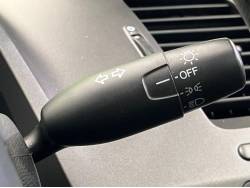 シビック １．８Ｇの中古車画像