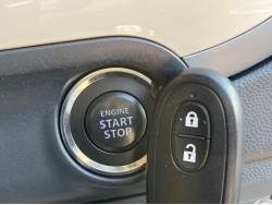 アルトラパン Ｇの中古車画像