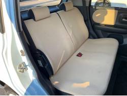 アルトラパン Ｇの中古車画像