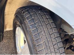 アルトラパン Ｇの中古車画像