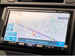 ５００８ プレミアムの中古車画像