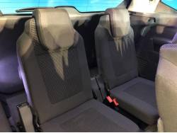 ５００８ プレミアムの中古車画像