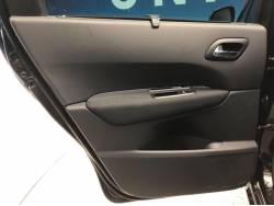 ５００８ プレミアムの中古車画像