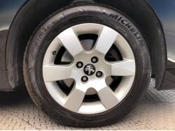 ５００８ プレミアムの中古車画像