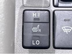 ヴィッツ Ｕの中古車画像