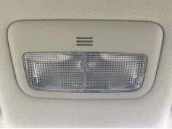 ヴィッツ Ｕの中古車画像