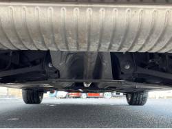 Ｘ１ ｓＤｒｉｖｅ １８ｉの中古車画像