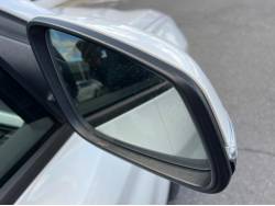 Ｘ１ ｓＤｒｉｖｅ １８ｉの中古車画像