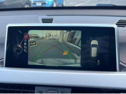 Ｘ１ ｓＤｒｉｖｅ １８ｉの中古車画像