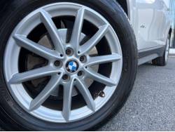 Ｘ１ ｓＤｒｉｖｅ １８ｉの中古車画像