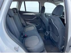 Ｘ１ ｓＤｒｉｖｅ １８ｉの中古車画像