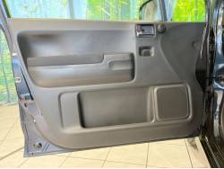 ライフ ディーバターボパッケージの中古車画像