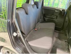 ライフ ディーバターボパッケージの中古車画像