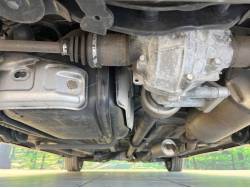 ライフ ディーバターボパッケージの中古車画像