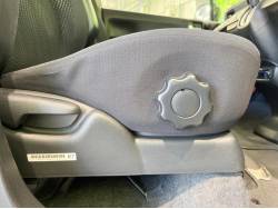 ライフ ディーバターボパッケージの中古車画像