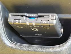 ライフ ディーバターボパッケージの中古車画像