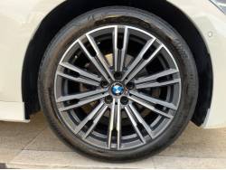 ３シリーズ ３２０ｄ ｘＤｒｉｖｅ Ｍスポーツ エディションジョイ＋ ハイラインパッケージの中古車画像