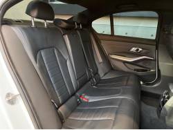 ３シリーズ ３２０ｄ ｘＤｒｉｖｅ Ｍスポーツ エディションジョイ＋ ハイラインパッケージの中古車画像