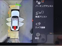 ３シリーズ ３２０ｄ ｘＤｒｉｖｅ Ｍスポーツ エディションジョイ＋ ハイラインパッケージの中古車画像