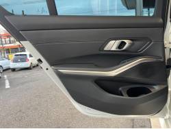 ３シリーズ ３２０ｄ ｘＤｒｉｖｅ Ｍスポーツ エディションジョイ＋ ハイラインパッケージの中古車画像