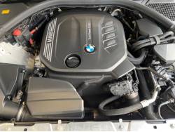 ３シリーズ ３２０ｄ ｘＤｒｉｖｅ Ｍスポーツ エディションジョイ＋ ハイラインパッケージの中古車画像