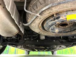 ラフェスタ ハイウェイスターの中古車画像