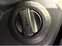 ラフェスタ ハイウェイスターの中古車画像