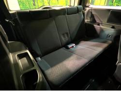 ラフェスタ ハイウェイスターの中古車画像