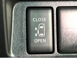 ラフェスタ ハイウェイスターの中古車画像