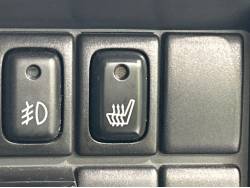 ワゴンＲ ＦＴ－Ｓリミテッドの中古車画像