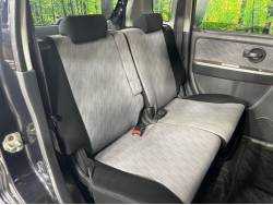 ワゴンＲ ＦＴ－Ｓリミテッドの中古車画像