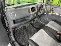 ワゴンＲ ＦＴ－Ｓリミテッドの中古車画像