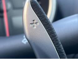 フェアレディＺ バージョンニスモの中古車画像