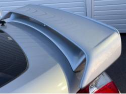 フェアレディＺ バージョンニスモの中古車画像