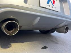 フェアレディＺ バージョンニスモの中古車画像