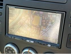 ブルーバードシルフィ ２０Ｓの中古車画像