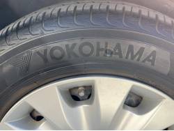 ブルーバードシルフィ ２０Ｓの中古車画像