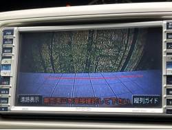 ヴォクシー Ｚ 煌の中古車画像