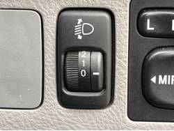 ヴォクシー Ｚ 煌の中古車画像