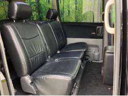 ヴォクシー Ｚ 煌の中古車画像