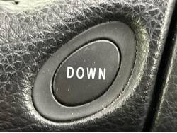 ヴォクシー Ｚ 煌の中古車画像