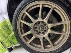 ヴォクシー Ｚ 煌の中古車画像