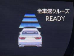 ＬＳ ＬＳ６００ｈ バージョンＬの中古車画像