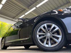 ＬＳ ＬＳ６００ｈ バージョンＬの中古車画像