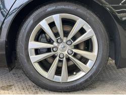 ＬＳ ＬＳ６００ｈ バージョンＬの中古車画像