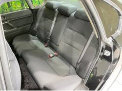 レガシィＢ４ ２．０Ｒ Ｂスポーツの中古車画像