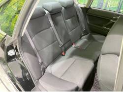 レガシィＢ４ ２．０Ｒ Ｂスポーツの中古車画像